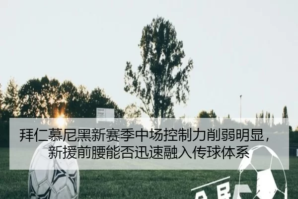 bai-ren-mu-ni-hei-xin-sai-ji-zhong-chang-kong-zhi-li-xue-ruo-ming-xian-xin-yuan-qian-yao-neng-fou-xun-su-rong-ru-chuan-2-788.jpg